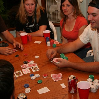texas-holdem