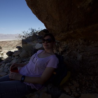 desert-valley