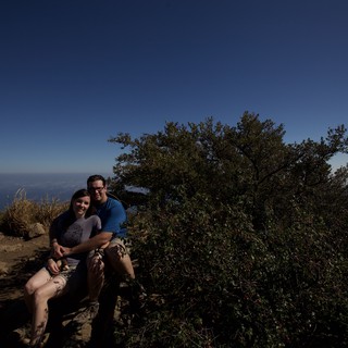 santa-barbara-county
