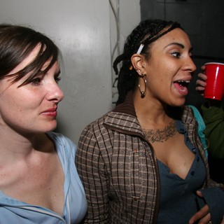 indoor-party-venue-or-loft-likely-urban-united-states