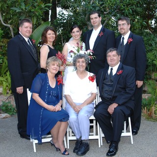 formal-group-portrait