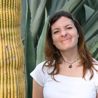desert-botanical-garden-or-arid-outdoor-location-likely-arizona-usa