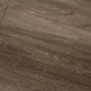 Subtle Elegance: The Art of Hardwood