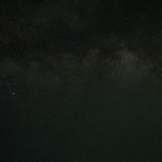 awe-inspiring-contemplative-solitary