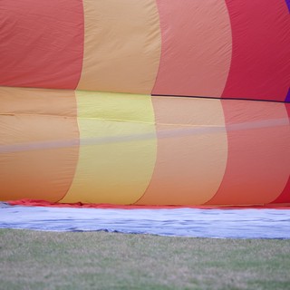 2026-sonoma-county-hot-air-balloon-classic