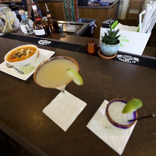 mexican-restaurant-cantina-bar