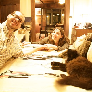 environmental-portrait-candid-domestic
