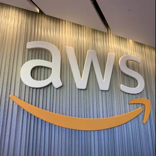 Amazon AWS Cloud Computing Center