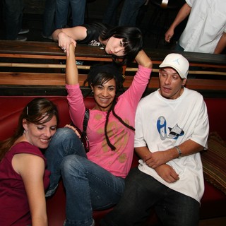 a-nightclub-or-bar-lounge-likely-in-the-united-states