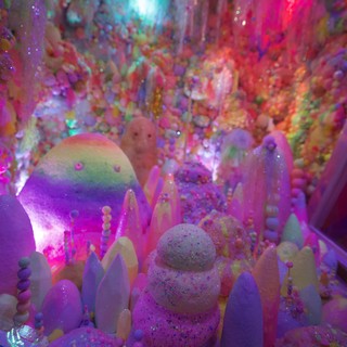 whimsical-psychedelic-magical-euphoric