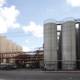 Industrial Haven