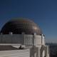 The Griffith Observatory: A Masterpiece of Architecture and Astronomy