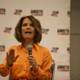 Michele Bachmann Speaking at Politicon Convention
