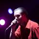 Mike Patton Lights up Coachella Crowd with his Singing