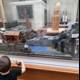 Exploring History Through Miniature Rails