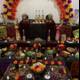 Mexican Altar Celebration
