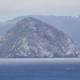 Majestic Views of Cayucos