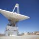 Desert Radio Telescope