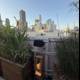 Urban Oasis in the Heart of Los Angeles