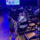 Anticipation at the Show