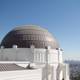 The Incredible Griffith Observatory