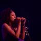 The Soulful Serenade