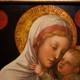Madonna and Child: A Renaissance Masterpiece