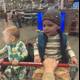 Adventures in Aisles