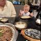 Tiny Foodie Adventures