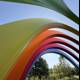 Colors of Innovation