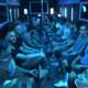 Nightclub Ride