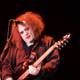 Robert Smith of The Cure Rocks the O2 Arena in London