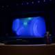 Tech Illuminations