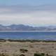 Coastal Serenity in Cayucos