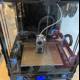 Hi-Tech Printing at San Francisco's 3D Printing Studio