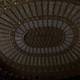 The Magnificent Dome of the Boston State House
