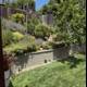 Tranquil Garden Escape