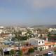 Aerial View of Ensenada Neighborhood