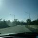 Freeway Drive