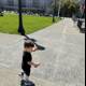 Little Explorer's Day Out
