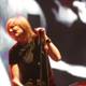 Beth Gibbons Shines on Coachella Stage
