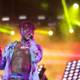 Lil Uzi Vert Rocks Coachella Crowd