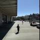 Urban Exploration at the Exploratorium