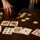 All In: A Night of Poker