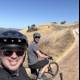 Trailblazing Adventure at Lime Ridge