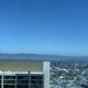 San Francisco's Urban Skyline