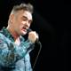 Morrissey's Electrifying Coachella Performance