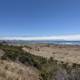 Coastal Serenity in Cayucos