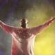 ScHoolboy Q electrifies the crowd at Coachella 2017