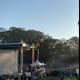 Crowd Goes Wild at Golden Gate Park Concert